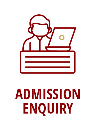 admissions