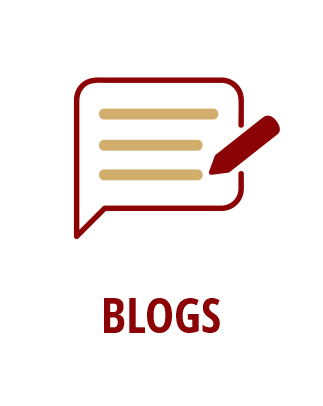 blog