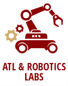 ATL & Robotics Labs